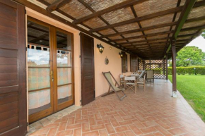 Isolotto - Appartamento Cedro